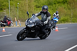 fdm_sr_20190428_1320