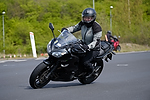 fdm_sr_20190428_1321