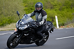 fdm_sr_20190428_1322