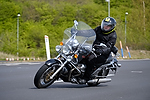 fdm_sr_20190428_1323