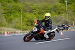 fdm_sr_20190428_1325