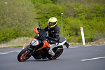 fdm_sr_20190428_1326