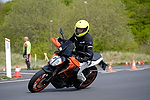 fdm_sr_20190428_1327