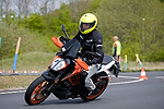 fdm_sr_20190428_1328