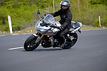 fdm_sr_20190428_1330