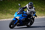 fdm_sr_20190428_133