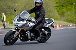 fdm_sr_20190428_1332