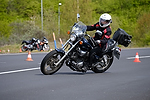 fdm_sr_20190428_1333