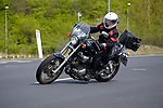 fdm_sr_20190428_1334