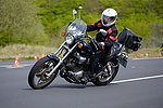 fdm_sr_20190428_1335