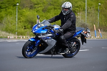 fdm_sr_20190428_1338