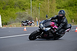 fdm_sr_20190428_1341