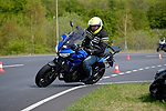 fdm_sr_20190428_1343