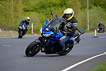 fdm_sr_20190428_1344