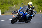 fdm_sr_20190428_1345