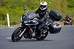 fdm_sr_20190428_1348