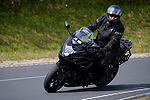 fdm_sr_20190428_136