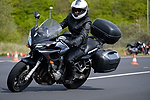 fdm_sr_20190428_1349