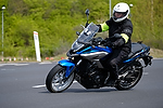 fdm_sr_20190428_1351