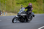 fdm_sr_20190428_1354