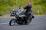 fdm_sr_20190428_1355