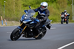fdm_sr_20190428_1356