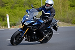 fdm_sr_20190428_1357