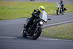 fdm_sr_20190428_1364