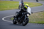 fdm_sr_20190428_1365
