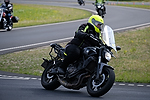 fdm_sr_20190428_1366