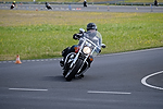 fdm_sr_20190428_1367