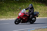 fdm_sr_20190428_138