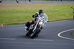 fdm_sr_20190428_1368
