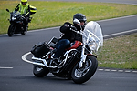 fdm_sr_20190428_1370