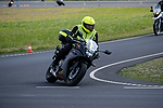 fdm_sr_20190428_1371