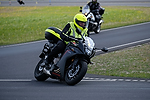 fdm_sr_20190428_1372