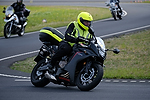 fdm_sr_20190428_1373