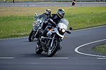 fdm_sr_20190428_1375