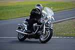 fdm_sr_20190428_1378