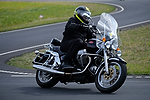 fdm_sr_20190428_1379