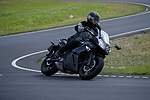 fdm_sr_20190428_1381
