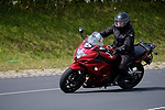 fdm_sr_20190428_139