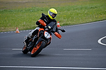 fdm_sr_20190428_1383