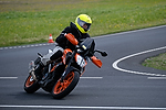 fdm_sr_20190428_1384