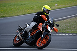 fdm_sr_20190428_1385
