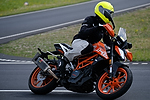 fdm_sr_20190428_1386