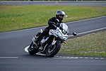 fdm_sr_20190428_1387