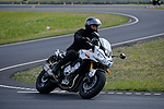 fdm_sr_20190428_1388