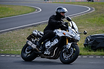 fdm_sr_20190428_1389