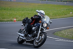 fdm_sr_20190428_1390